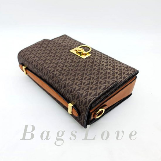 Клатч Michael Kors B107498