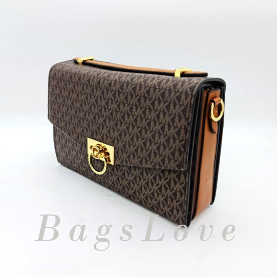 Клатч Michael Kors B107498