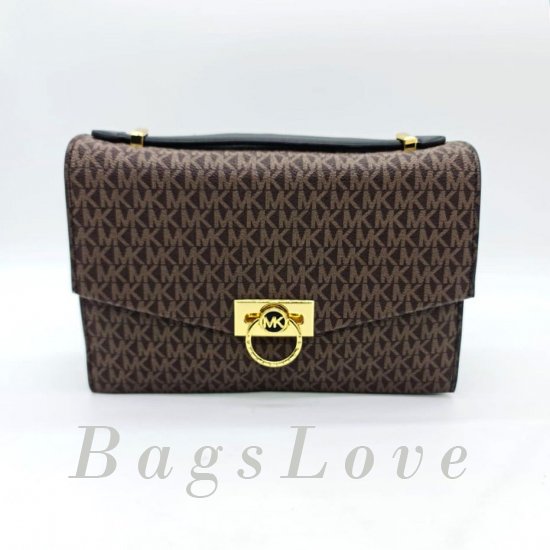 Клатч Michael Kors B107499