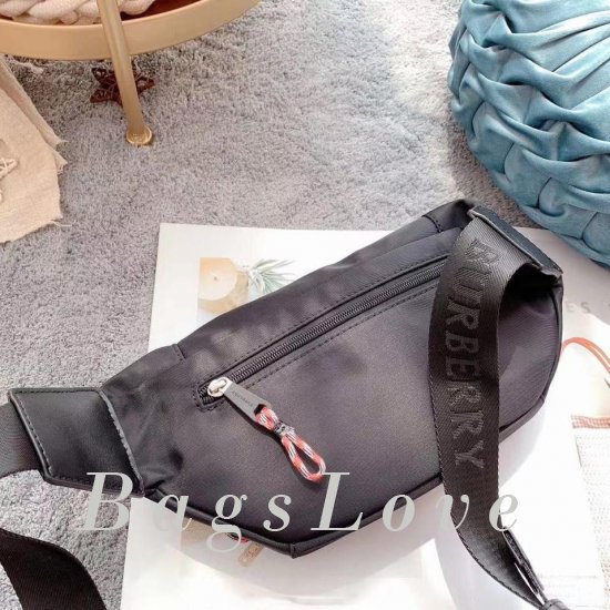 Женская сумка Burberry (Барбери) B107500