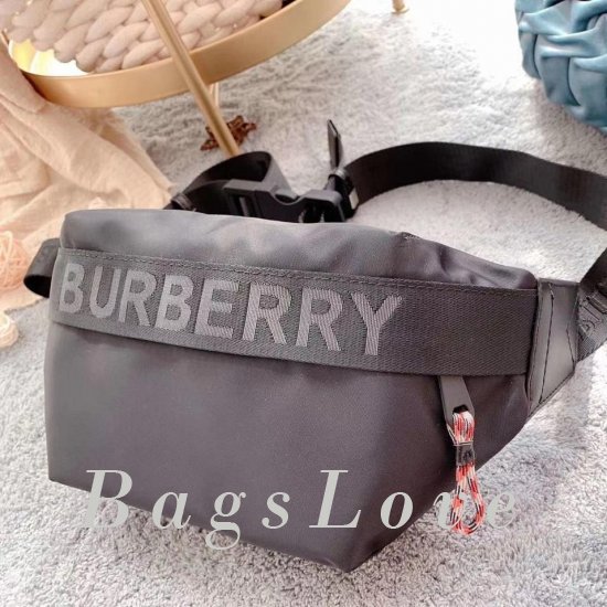 Женская сумка Burberry (Барбери) B107500