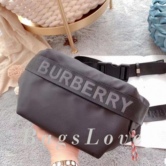 Женская сумка Burberry (Барбери) B107500