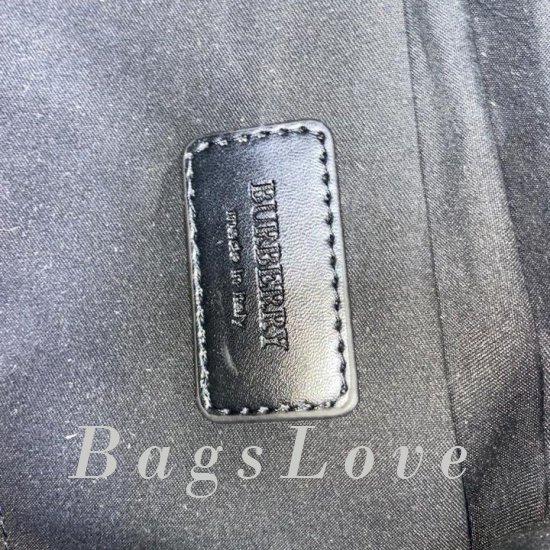 Женская сумка Burberry (Барбери) B107500