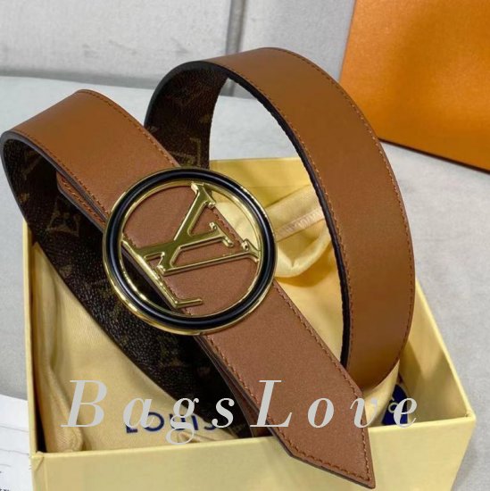 Ремень Louis Vuitton B300458