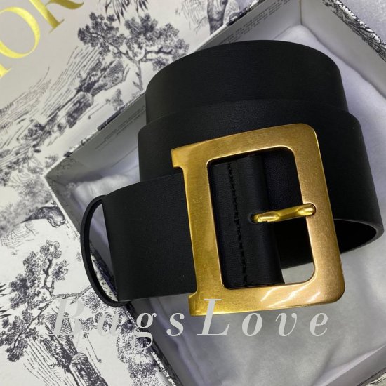 Ремень Christian Dior B300459