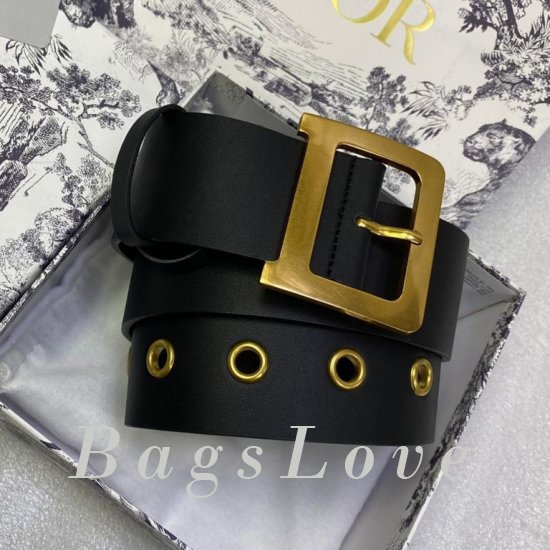 Ремень Christian Dior B300459
