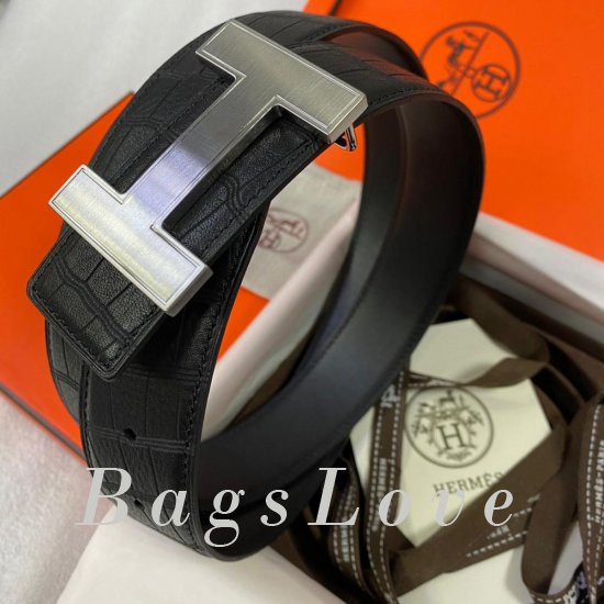 Ремень Hermes B300460