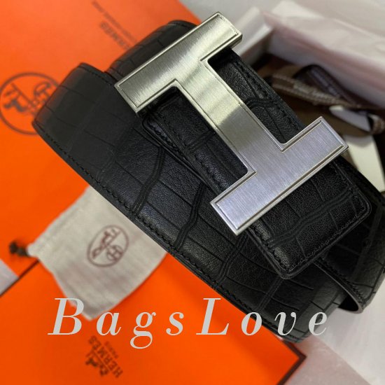 Ремень Hermes B300460