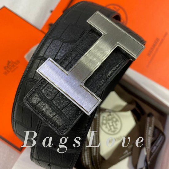 Ремень Hermes B300460