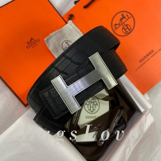 Ремень Hermes B300460