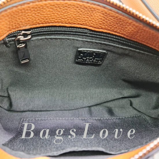 Женская сумка Karl Lagerfeld B107501