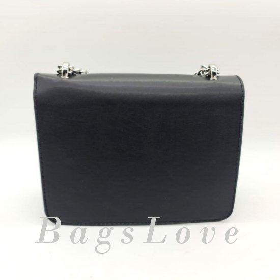 Клатч Karl Lagerfeld B107503