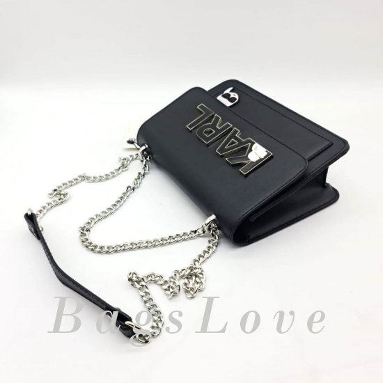 Клатч Karl Lagerfeld B107504