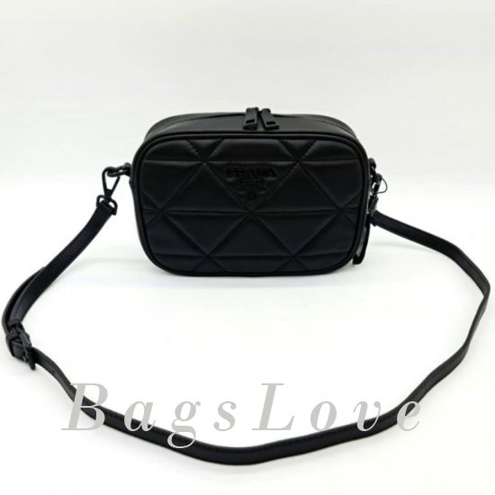 Женская сумка Prada (Прада) B107505