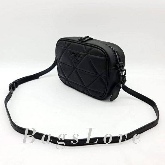 Женская сумка Prada (Прада) B107505