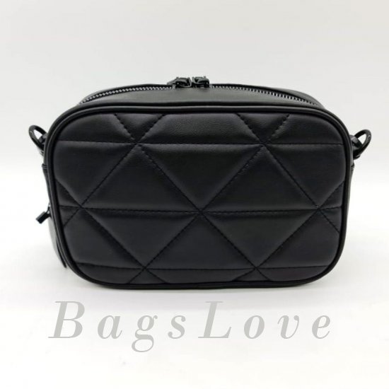 Женская сумка Prada (Прада) B107505