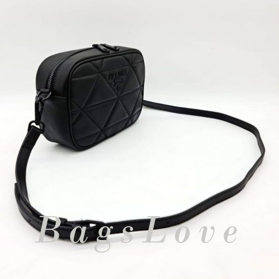 Женская сумка Prada (Прада) B107505