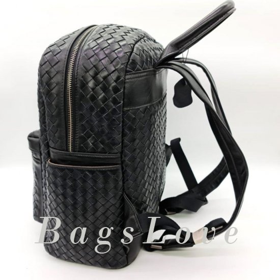 Женский рюкзак Bottega Veneta B107507