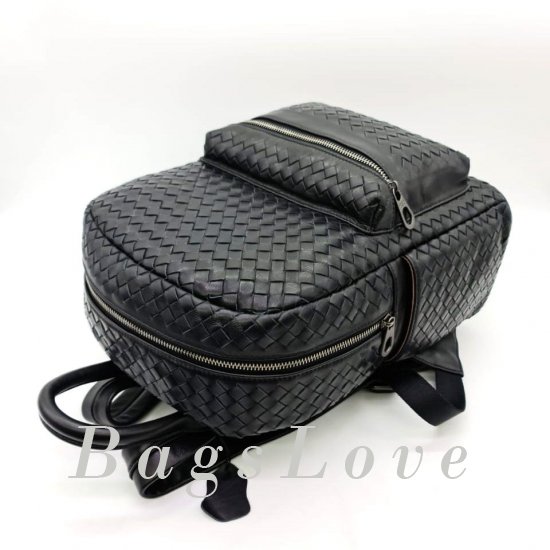 Женский рюкзак Bottega Veneta B107507