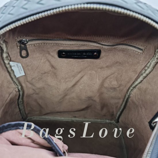 Женский рюкзак Bottega Veneta B107507