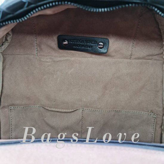 Женский рюкзак Bottega Veneta B107508