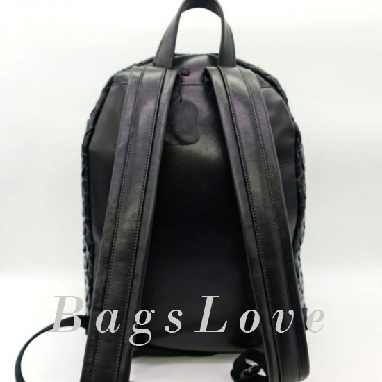 Женский рюкзак Bottega Veneta B107508