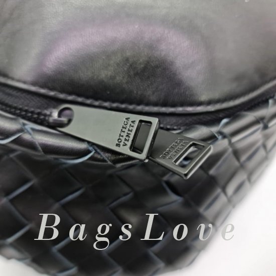 Женский рюкзак Bottega Veneta B107508