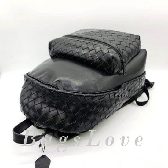 Женский рюкзак Bottega Veneta B107508