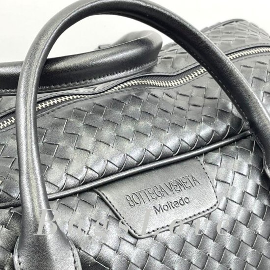 Женская сумка Bottega Veneta (Боттега Венета) B107509