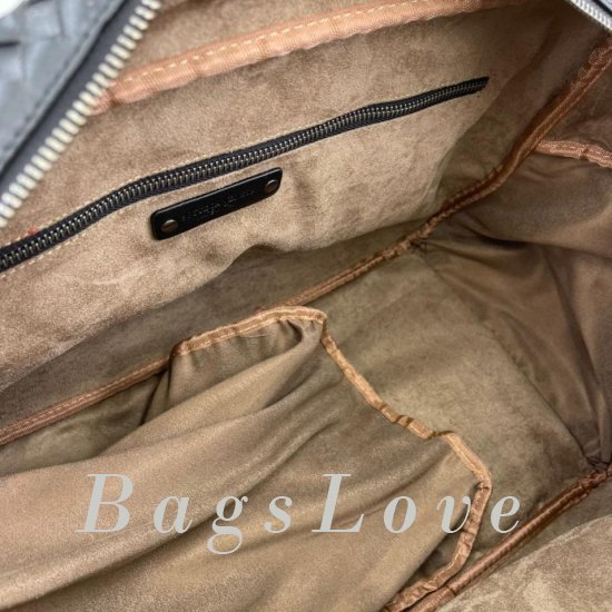 Женская сумка Bottega Veneta (Боттега Венета) B107509