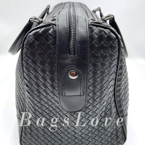 Женская сумка Bottega Veneta (Боттега Венета) B107510