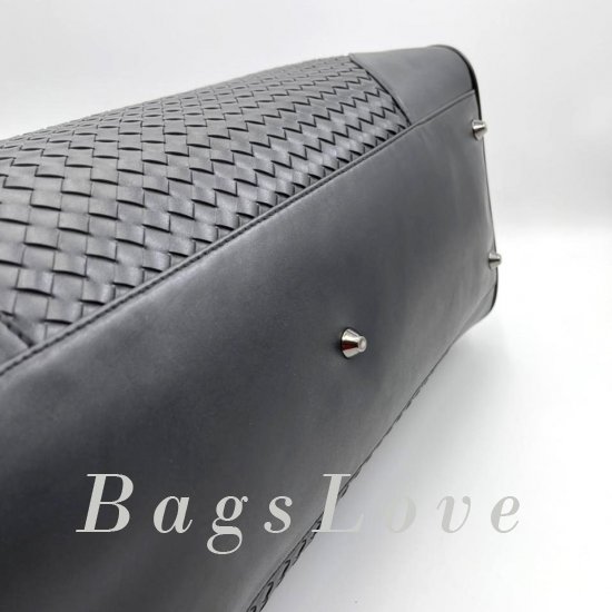 Женская сумка Bottega Veneta (Боттега Венета) B107510