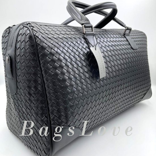 Женская сумка Bottega Veneta (Боттега Венета) B107510