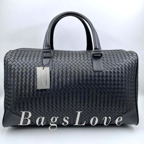 Женская сумка Bottega Veneta (Боттега Венета) B107510