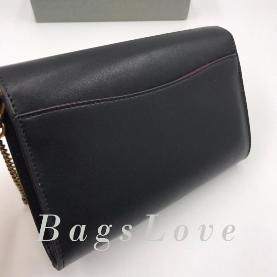 Клатч Coach B107512