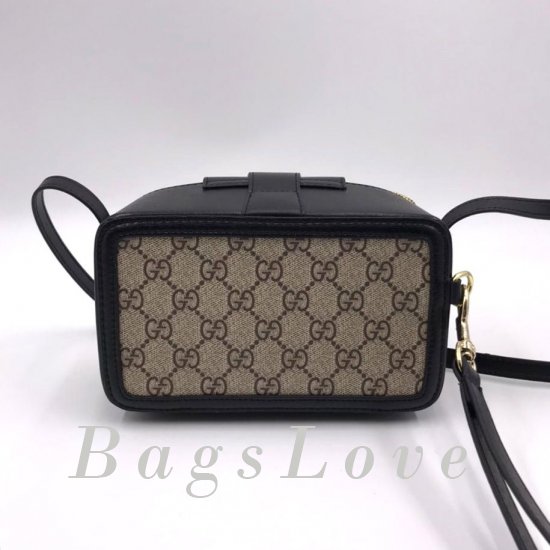 Женская сумка Gucci (Гуччи) B107515