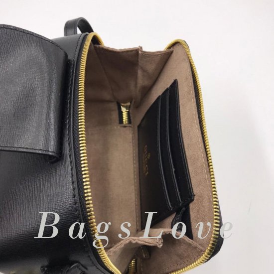 Женская сумка Gucci (Гуччи) B107515