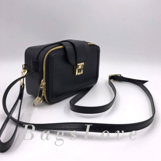 Женская сумка Gucci (Гуччи) B107516