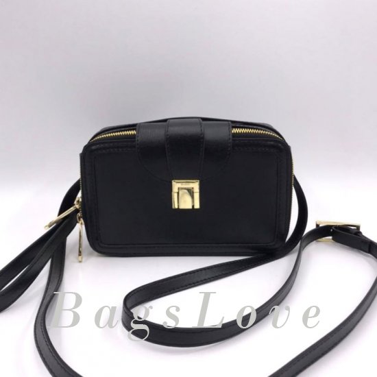 Женская сумка Gucci (Гуччи) B107516