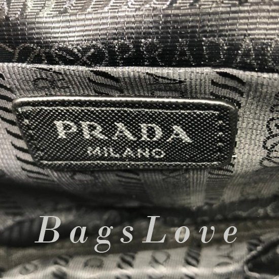 Женская сумка Prada (Прада) B107517