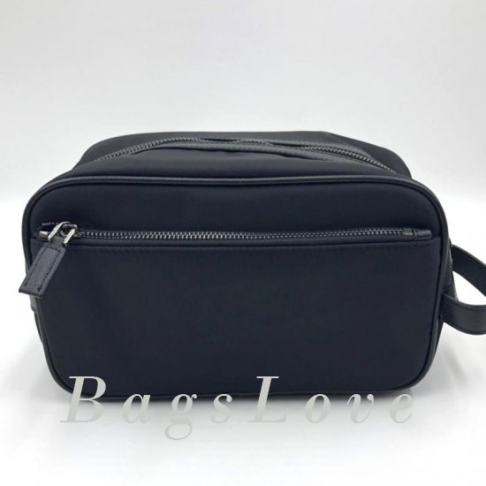 Женская сумка Prada (Прада) B107518