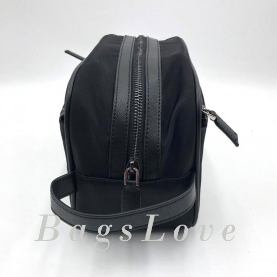 Женская сумка Prada (Прада) B107518