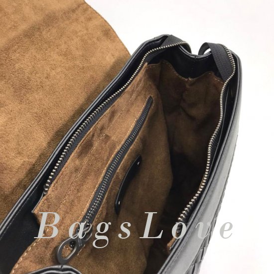 Женский рюкзак Bottega Veneta B107522