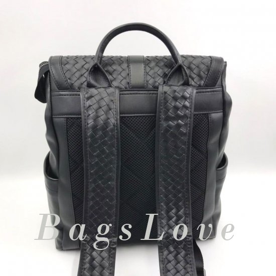 Женский рюкзак Bottega Veneta B107522