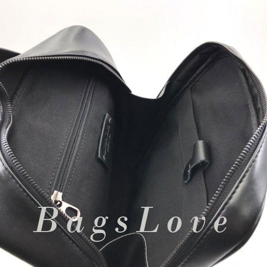 Женский рюкзак Bottega Veneta B107523