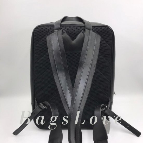 Женский рюкзак Bottega Veneta B107523