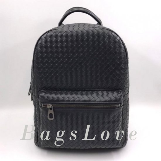 Женский рюкзак Bottega Veneta B107524