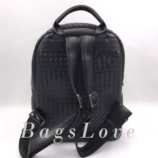 Женский рюкзак Bottega Veneta B107524