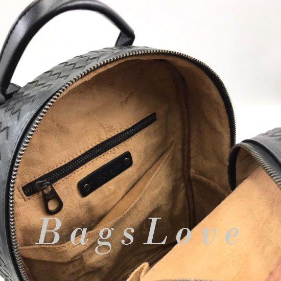 Женский рюкзак Bottega Veneta B107524