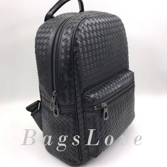 Женский рюкзак Bottega Veneta B107524